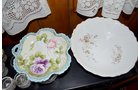 Property photo 42 - PERSONAL PROPERTY AUCTION IN ALLEN COUNTY, INDIANA